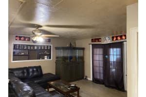 522 Seacrest Ave, Merritt Island, FL 32952, Sold 09/22/20