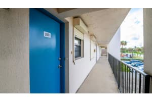 2979 Florida A1A, Melbourne Beach, FL 32951, Sold 09/15/20