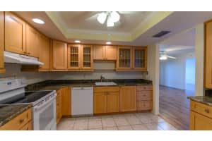 2979 Florida A1A, Melbourne Beach, FL 32951, Sold 09/15/20
