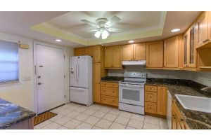 2979 Florida A1A, Melbourne Beach, FL 32951, Sold 09/15/20