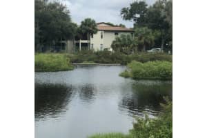 515 Landings Way, Merritt Island, FL 32952, Sold 11/23/20