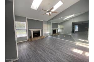 515 Landings Way, Merritt Island, FL 32952, Sold 11/23/20