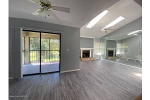 515 Landings Way, Merritt Island, FL 32952, Sold 11/23/20