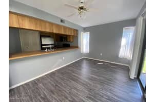 515 Landings Way, Merritt Island, FL 32952, Sold 11/23/20