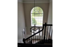 667 Autumn Glen Dr, Melbourne, FL 32940, Sold 02/08/21