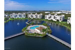 8911 Lake Dr, Cape Canaveral, FL 32920, Sold 09/30/20