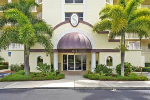 8911 Lake Dr, Cape Canaveral, FL 32920, Sold 09/30/20