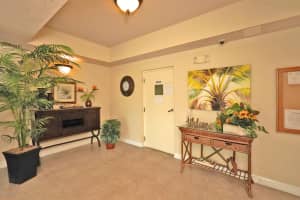 8911 Lake Dr, Cape Canaveral, FL 32920, Sold 09/30/20