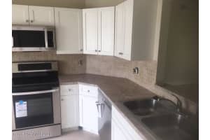 3554 Egret Dr, Melbourne, FL 32901, Sold 10/30/20