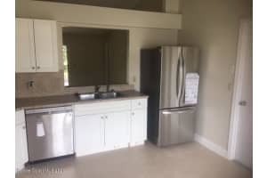 3554 Egret Dr, Melbourne, FL 32901, Sold 10/30/20