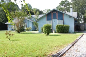 3640 Wood Duck Dr, Mims, FL 32754, Sold 02/08/21