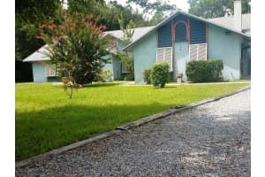 3640 Wood Duck Dr, Mims, FL 32754, Sold 02/08/21