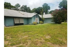 3640 Wood Duck Dr, Mims, FL 32754, Sold 02/08/21