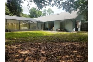 3640 Wood Duck Dr, Mims, FL 32754, Sold 02/08/21