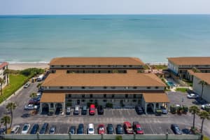 199 Florida A1A, Satellite Beach, FL 32937, Sold 09/11/20