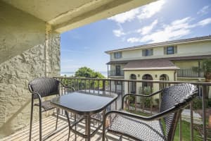 199 Florida A1A, Satellite Beach, FL 32937, Sold 09/11/20