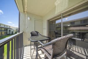 199 Florida A1A, Satellite Beach, FL 32937, Sold 09/11/20