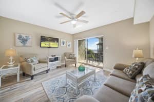199 Florida A1A, Satellite Beach, FL 32937, Sold 09/11/20