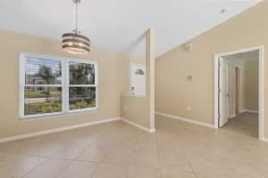1103 Egret Lake Way, Melbourne, FL 32940, Sold 10/07/20