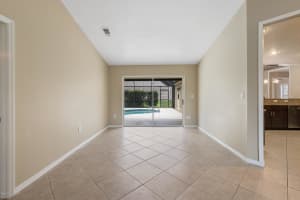 1103 Egret Lake Way, Melbourne, FL 32940, Sold 10/07/20
