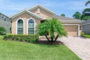 8112 Strom Park Dr, Melbourne, FL 32940, Sold 09/03/20
