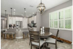 8112 Strom Park Dr, Melbourne, FL 32940, Sold 09/03/20