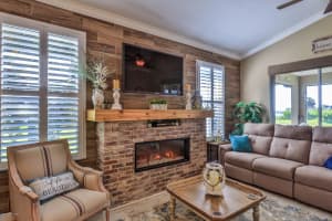 239 Golden Bay Blvd, Oak Hill, FL 32759, Sold 03/09/21