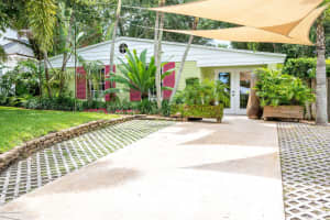 816 Banyan Rd, Vero Beach, FL 32963, Sold 09/25/20