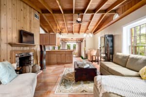 816 Banyan Rd, Vero Beach, FL 32963, Sold 09/25/20