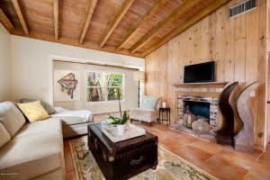 816 Banyan Rd, Vero Beach, FL 32963, Sold 09/25/20