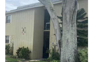 4304 London Town Rd, Titusville, FL 32796, Sold 09/16/20