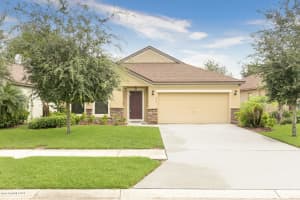 690 Parnell Ave, Melbourne, FL 32901, Sold 09/04/20