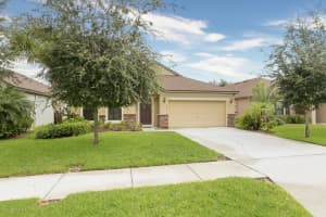 690 Parnell Ave, Melbourne, FL 32901, Sold 09/04/20