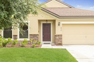 690 Parnell Ave, Melbourne, FL 32901, Sold 09/04/20