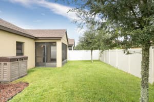 690 Parnell Ave, Melbourne, FL 32901, Sold 09/04/20