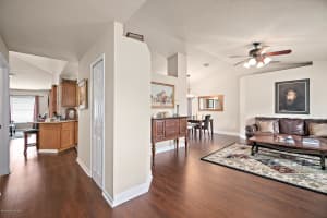 4921 Buttonwood Dr, Melbourne, FL 32940, Sold 09/30/20