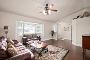 4921 Buttonwood Dr, Melbourne, FL 32940, Sold 09/30/20