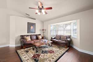 4921 Buttonwood Dr, Melbourne, FL 32940, Sold 09/30/20