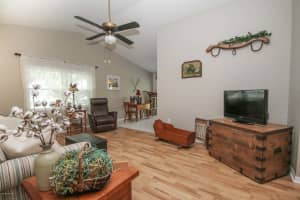 3011 Dunhill Dr, Cocoa, FL 32926, Sold 09/04/20