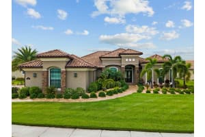 8022 Barrosa Cir, Melbourne, FL 32940, Sold 11/02/20