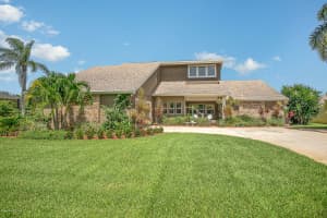 617 Tortoise Way, Satellite Beach, FL 32937, Sold 11/06/20