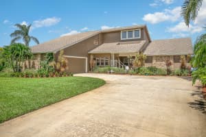 617 Tortoise Way, Satellite Beach, FL 32937, Sold 11/06/20