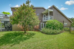 617 Tortoise Way, Satellite Beach, FL 32937, Sold 11/06/20