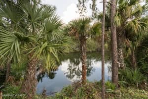 5563 Reagan Ave, Titusville, FL 32780, Sold 10/23/20