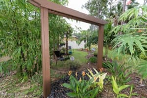 5563 Reagan Ave, Titusville, FL 32780, Sold 10/23/20