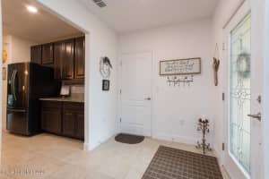 5563 Reagan Ave, Titusville, FL 32780, Sold 10/23/20