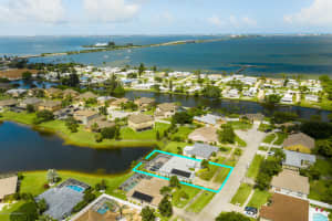 522 Summers Creek Dr, Merritt Island, FL 32952, Sold 09/18/20