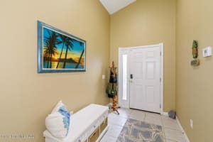 5334 Buckboard Dr, Rockledge, FL 32955, Sold 08/31/20