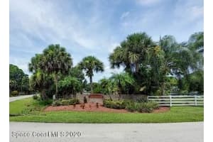 4260 Careywood Dr, Melbourne, FL 32934, Sold 10/02/20