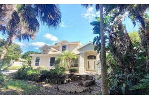 4260 Careywood Dr, Melbourne, FL 32934, Sold 10/02/20